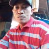 Suranto Laras
