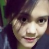 fitriprahayuraha