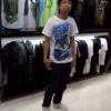 Udy Tengil