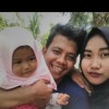 Zakky Tiee
