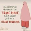 dwikihariyanto58