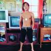 Agus Gunawan