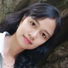 lilis
