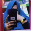 naylaaa0695