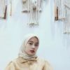 Laras Putri Widiya