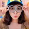 Aom Patchanida 