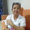 บูญรัก ศักดิ์สิร