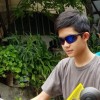 Jasir