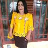 Enny Rosdiana