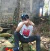 Rival Aza