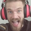 izzeudean