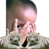 Sobirin