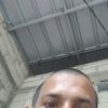 Teguh Nadiya