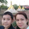 สิริพงษ์ ชูรัตน์