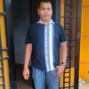 luhutsimangunson