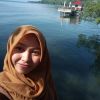 Rahma Sully