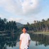 Jastian Wahyuda Prayoga
