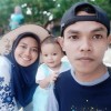 Medi
