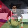 Shah Rizal