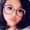 angelaninda