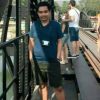 ตัวเลือก- สุดท้าย.