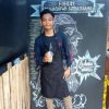 Jansen Wijayanto