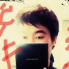 周天赐
