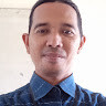 Fauzul Gcell