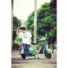 Rangga