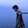 Aji Saputra