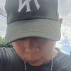 ตั้ม