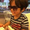 Wan Hazim