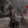 Andi Saputra