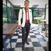 Firman S P