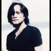 Robban Arifin