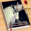 Abby Razta Rockmantiez