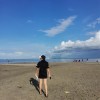 Noy Mo