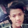 G Lay