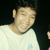 Cas Joe