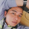 natagitha/imung