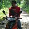 ilham