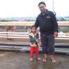 Ahmad Riva'i