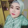 Andi Israeni Patta Siang