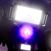 泰坦電視人