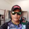 Zul Zul