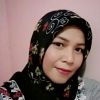 Ria Pian