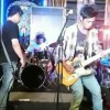 Darue Chikletsound