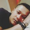 Agus Salim