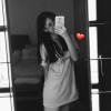 jo yii 🦄