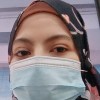 Flower IQA